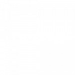 Playson-logo