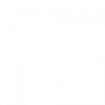 belatra-logo