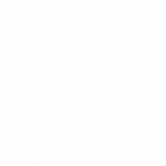 bf-games-logo