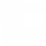 concept-gaming-logo