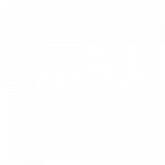 justplay-logo