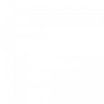 netent-logo-white