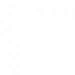 red-rake-gaming-logo