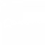 spade-gaming-logo