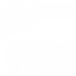 spinmatic-logo