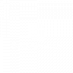 spinomenal_logo