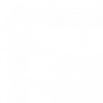 vib-logo